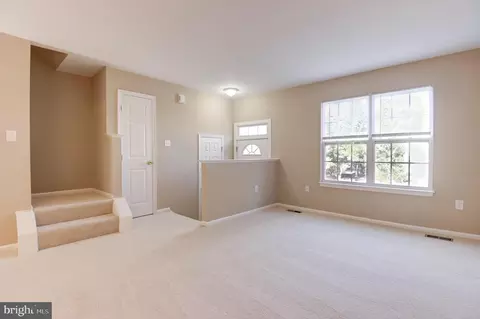 20742 Apollo Ter, Ashburn, VA 20147 photo 6