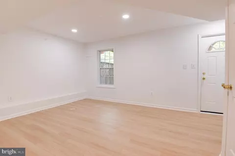 20742 Apollo Ter, Ashburn, VA 20147 photo 42