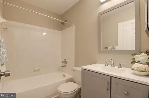20742 Apollo Ter, Ashburn, VA 20147 photo 29
