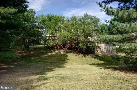 20742 Apollo Ter, Ashburn, VA 20147 photo 51