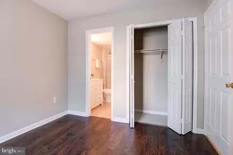 20742 Apollo Ter, Ashburn, VA 20147 photo 38