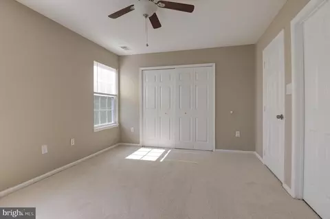 20742 Apollo Ter, Ashburn, VA 20147 photo 24
