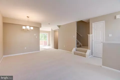20742 Apollo Ter, Ashburn, VA 20147 photo 8