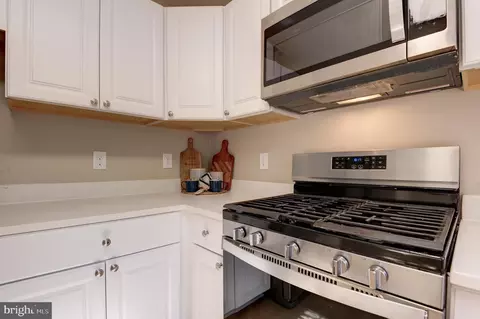 20742 Apollo Ter, Ashburn, VA 20147 photo 20