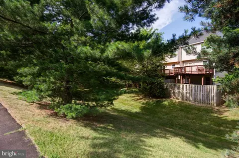 20742 Apollo Ter, Ashburn, VA 20147 photo 49