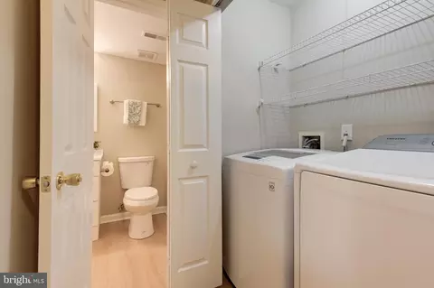 20742 Apollo Ter, Ashburn, VA 20147 photo 41