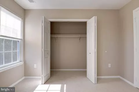 20742 Apollo Ter, Ashburn, VA 20147 photo 28
