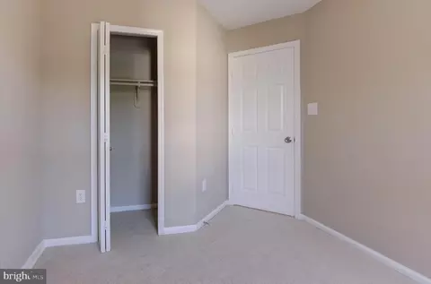 20742 Apollo Ter, Ashburn, VA 20147 photo 32