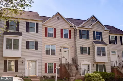 20742 Apollo Ter, Ashburn, VA 20147 photo 3