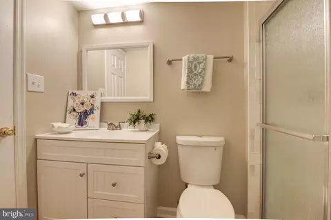 20742 Apollo Ter, Ashburn, VA 20147 photo 40