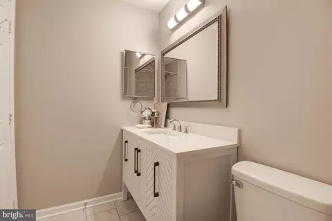 20742 Apollo Ter, Ashburn, VA 20147 photo 27