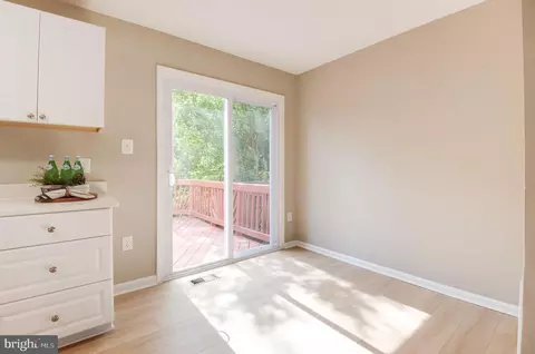 20742 Apollo Ter, Ashburn, VA 20147 photo 22