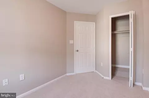 20742 Apollo Ter, Ashburn, VA 20147 photo 34