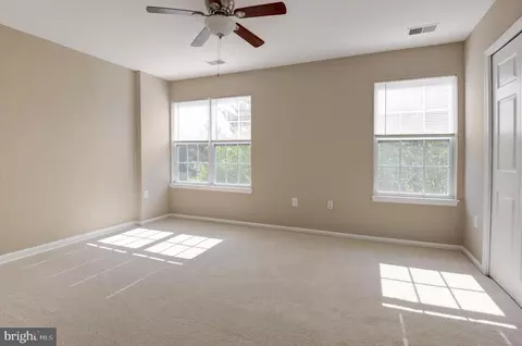 20742 Apollo Ter, Ashburn, VA 20147 photo 23
