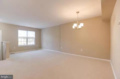 20742 Apollo Ter, Ashburn, VA 20147 photo 10