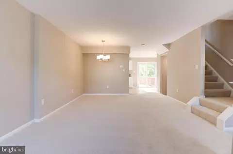 20742 Apollo Ter, Ashburn, VA 20147 photo 7