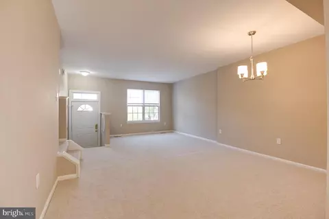 20742 Apollo Ter, Ashburn, VA 20147 photo 9