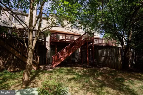 20742 Apollo Ter, Ashburn, VA 20147 photo 48