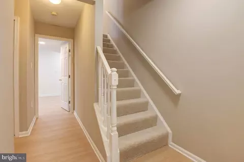 20742 Apollo Ter, Ashburn, VA 20147 photo 35