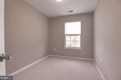 20742 Apollo Ter, Ashburn, VA 20147 photo 33