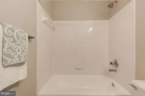 20742 Apollo Ter, Ashburn, VA 20147 photo 30