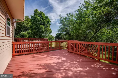 20742 Apollo Ter, Ashburn, VA 20147 photo 47