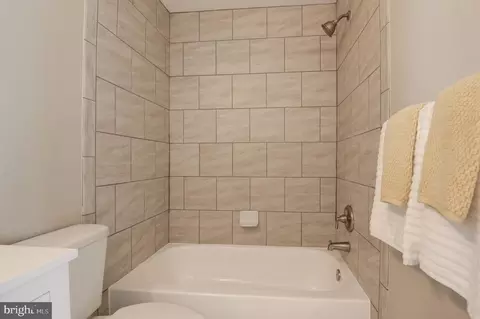 20742 Apollo Ter, Ashburn, VA 20147 photo 26