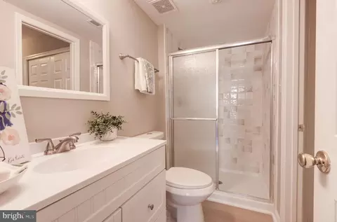 20742 Apollo Ter, Ashburn, VA 20147 photo 39