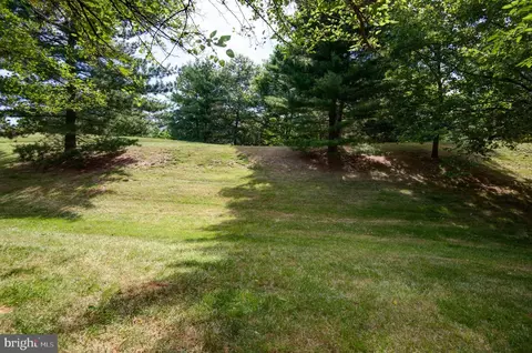 20742 Apollo Ter, Ashburn, VA 20147 photo 50