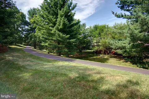 20742 Apollo Ter, Ashburn, VA 20147 photo 52