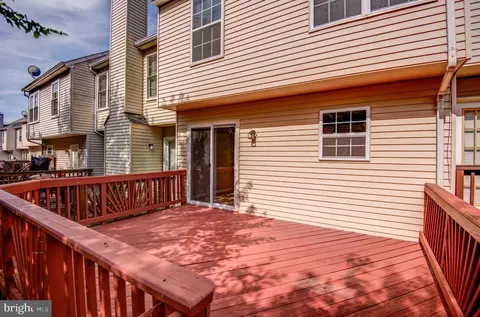 20742 Apollo Ter, Ashburn, VA 20147 photo 46