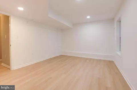 20742 Apollo Ter, Ashburn, VA 20147 photo 44