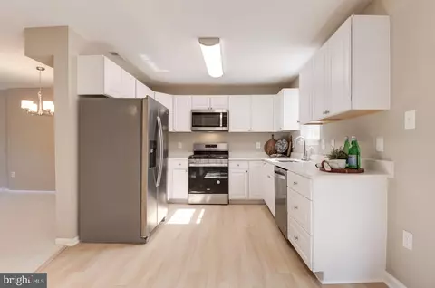 20742 Apollo Ter, Ashburn, VA 20147 photo 13