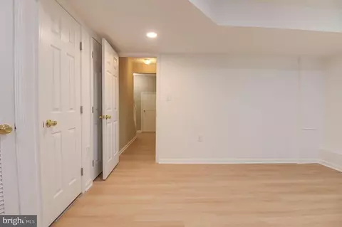20742 Apollo Ter, Ashburn, VA 20147 photo 45