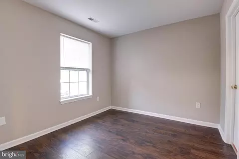 20742 Apollo Ter, Ashburn, VA 20147 photo 36