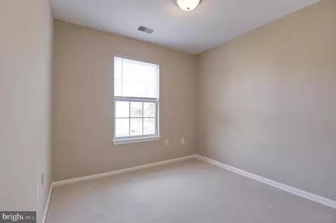 20742 Apollo Ter, Ashburn, VA 20147 photo 31