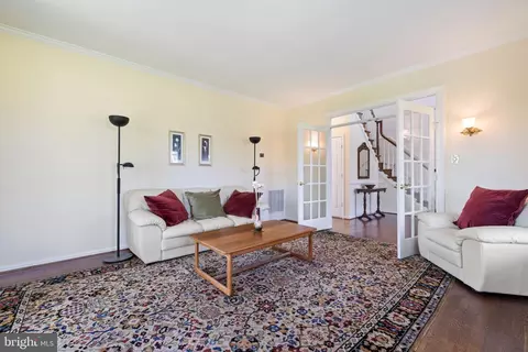 Other - 16698 Hamilton Station Rd, Hamilton, VA 20158 photo 4 of 25