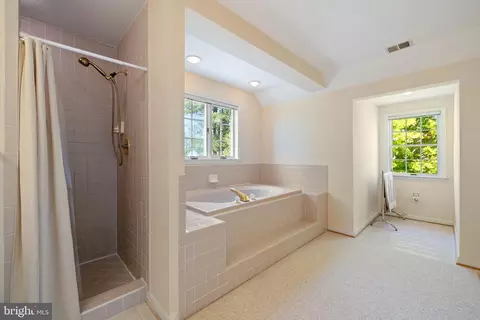Other - 16698 Hamilton Station Rd, Hamilton, VA 20158 photo 16 of 25