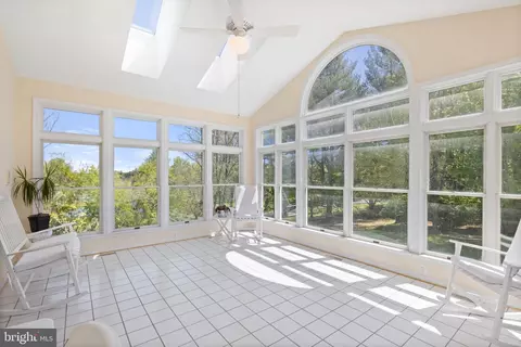 Other - 16698 Hamilton Station Rd, Hamilton, VA 20158 photo 9 of 25