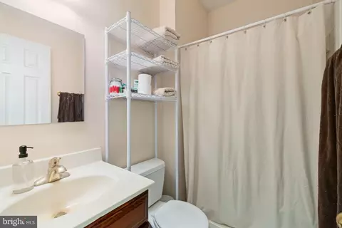 Other - 16698 Hamilton Station Rd, Hamilton, VA 20158 photo 11 of 25