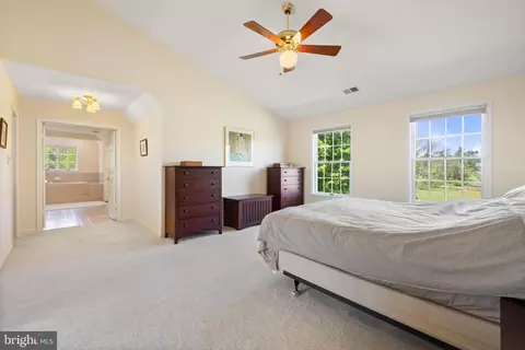 Other - 16698 Hamilton Station Rd, Hamilton, VA 20158 photo 13 of 25