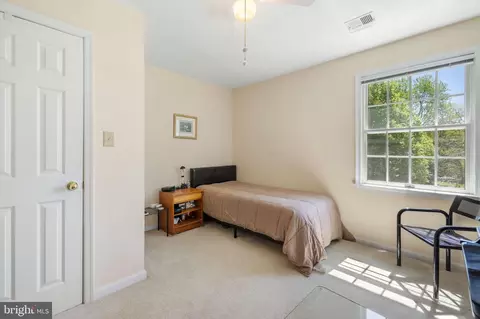 Other - 16698 Hamilton Station Rd, Hamilton, VA 20158 photo 19 of 25