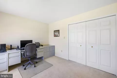 Other - 16698 Hamilton Station Rd, Hamilton, VA 20158 photo 18 of 25