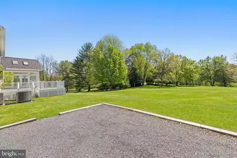 Other - 16698 Hamilton Station Rd, Hamilton, VA 20158 photo 1 of 25
