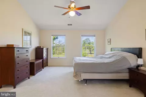 Bedroom - 16698 Hamilton Station Rd, Hamilton, VA 20158 photo 1 of 8
