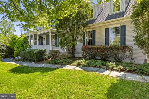 Other - 16698 Hamilton Station Rd, Hamilton, VA 20158 photo 3 of 25