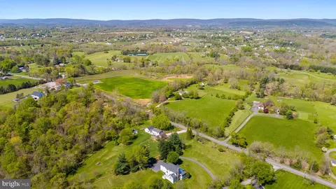 Other - 16698 Hamilton Station Rd, Hamilton, VA 20158 photo 25 of 25