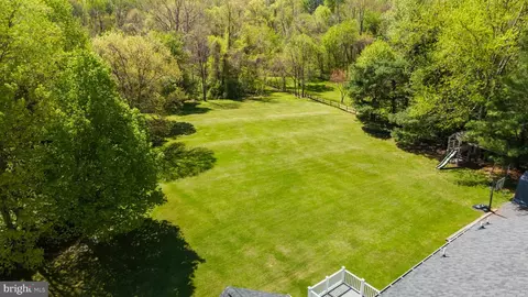 Other - 16698 Hamilton Station Rd, Hamilton, VA 20158 photo 22 of 25