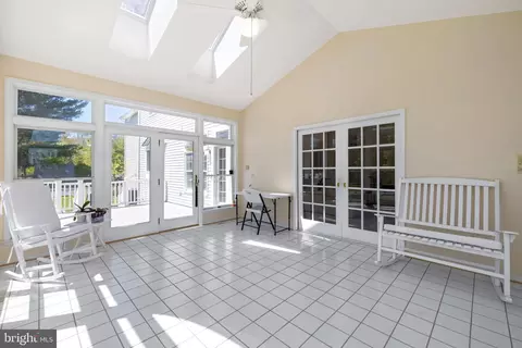 Exterior - 16698 Hamilton Station Rd, Hamilton, VA 20158 photo 17 of 27