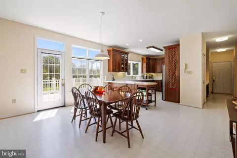 Other - 16698 Hamilton Station Rd, Hamilton, VA 20158 photo 6 of 25